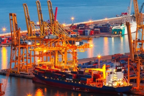 Decarbonising Heavy Industry: Strategic Pathways for O&G, Steel, Cement, and Chemicals
