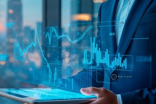 Emerging Technologies Driving Industrial Decarbonisation in Asia’s Carbon-Heavy Industries