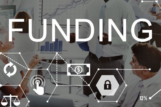 Financing Energy Transition Projects in Asia’s Carbon-Intensive Industries