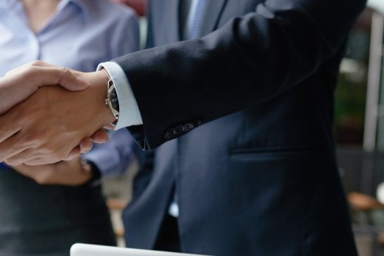 Industrial Collaboration for Net-Zero: Case Studies and Best Practices in Asia