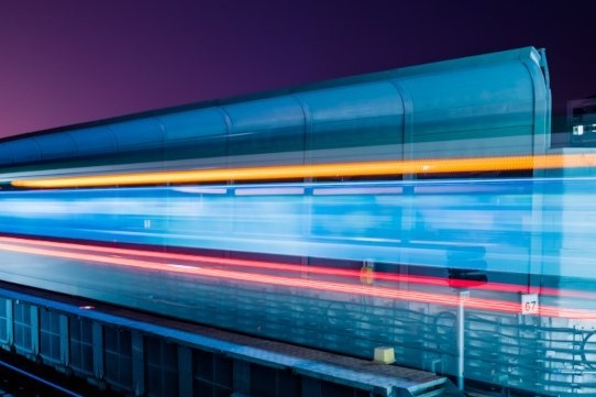 Policy and Regulatory Trends Shaping Energy Transition in Asia’s Carbon-Heavy Industries